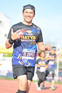 BIB: 2019, 20953, 
                            <button type="button" onclick="openModal(3773239)" class="btn btn-primary btn-sm float-right btn-popup" data-toggle="modal" data-target=".modal-high-quality">
                        <i class="fas fa-shopping-cart"></i> Add to Cart
                    </button>
                                            <button type="button" onclick="isThisMe(3773239, true)" class="btn btn-success btn-sm float-right btn-popup btn-isme hidden" data-toggle="tooltip" data-placement="bottom" title="นี่คือรูปของคุณใช่ไหม คลิกที่นี่เพื่อเอาเข้าอัลบั้ม">
                        <i class="fas fa-plus"></i> Add to album
                    </button>
                    <button type="button" onclick="isThisMe(3773239, false)" class="btn btn-warning btn-sm float-right btn-popup btn-isnotme hidden">
                        <i class="fas fa-ban"></i> Remove from album
                    </button>