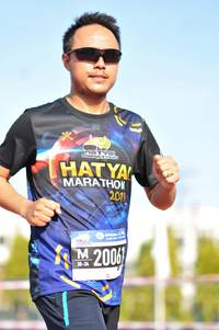 BIB: 201, 2006
                            <button type="button" onclick="openModal(3592242)" class="btn btn-primary btn-sm float-right btn-popup" data-toggle="modal" data-target=".modal-high-quality">
                        <i class="fas fa-shopping-cart"></i> Add to Cart
                    </button>
                                            <button type="button" onclick="isThisMe(3592242, true)" class="btn btn-success btn-sm float-right btn-popup btn-isme hidden" data-toggle="tooltip" data-placement="bottom" title="นี่คือรูปของคุณใช่ไหม คลิกที่นี่เพื่อเอาเข้าอัลบั้ม">
                        <i class="fas fa-plus"></i> Add to album
                    </button>
                    <button type="button" onclick="isThisMe(3592242, false)" class="btn btn-warning btn-sm float-right btn-popup btn-isnotme hidden">
                        <i class="fas fa-ban"></i> Remove from album
                    </button>