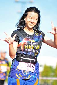 BIB: 
                            <button type="button" onclick="openModal(3590624)" class="btn btn-primary btn-sm float-right btn-popup" data-toggle="modal" data-target=".modal-high-quality">
                        <i class="fas fa-shopping-cart"></i> Add to Cart
                    </button>
                                            <button type="button" onclick="isThisMe(3590624, true)" class="btn btn-success btn-sm float-right btn-popup btn-isme hidden" data-toggle="tooltip" data-placement="bottom" title="นี่คือรูปของคุณใช่ไหม คลิกที่นี่เพื่อเอาเข้าอัลบั้ม">
                        <i class="fas fa-plus"></i> Add to album
                    </button>
                    <button type="button" onclick="isThisMe(3590624, false)" class="btn btn-warning btn-sm float-right btn-popup btn-isnotme hidden">
                        <i class="fas fa-ban"></i> Remove from album
                    </button>