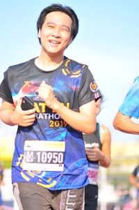 BIB: 201, 10950
                            <button type="button" onclick="openModal(3772316)" class="btn btn-primary btn-sm float-right btn-popup" data-toggle="modal" data-target=".modal-high-quality">
                        <i class="fas fa-shopping-cart"></i> Add to Cart
                    </button>
                                            <button type="button" onclick="isThisMe(3772316, true)" class="btn btn-success btn-sm float-right btn-popup btn-isme hidden" data-toggle="tooltip" data-placement="bottom" title="นี่คือรูปของคุณใช่ไหม คลิกที่นี่เพื่อเอาเข้าอัลบั้ม">
                        <i class="fas fa-plus"></i> Add to album
                    </button>
                    <button type="button" onclick="isThisMe(3772316, false)" class="btn btn-warning btn-sm float-right btn-popup btn-isnotme hidden">
                        <i class="fas fa-ban"></i> Remove from album
                    </button>