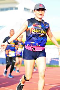 BIB: 2019
                            <button type="button" onclick="openModal(3581700)" class="btn btn-primary btn-sm float-right btn-popup" data-toggle="modal" data-target=".modal-high-quality">
                        <i class="fas fa-shopping-cart"></i> Add to Cart
                    </button>
                                            <button type="button" onclick="isThisMe(3581700, true)" class="btn btn-success btn-sm float-right btn-popup btn-isme hidden" data-toggle="tooltip" data-placement="bottom" title="นี่คือรูปของคุณใช่ไหม คลิกที่นี่เพื่อเอาเข้าอัลบั้ม">
                        <i class="fas fa-plus"></i> Add to album
                    </button>
                    <button type="button" onclick="isThisMe(3581700, false)" class="btn btn-warning btn-sm float-right btn-popup btn-isnotme hidden">
                        <i class="fas fa-ban"></i> Remove from album
                    </button>