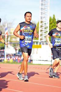 BIB: 201, 2111
                            <button type="button" onclick="openModal(3590649)" class="btn btn-primary btn-sm float-right btn-popup" data-toggle="modal" data-target=".modal-high-quality">
                        <i class="fas fa-shopping-cart"></i> Add to Cart
                    </button>
                                            <button type="button" onclick="isThisMe(3590649, true)" class="btn btn-success btn-sm float-right btn-popup btn-isme hidden" data-toggle="tooltip" data-placement="bottom" title="นี่คือรูปของคุณใช่ไหม คลิกที่นี่เพื่อเอาเข้าอัลบั้ม">
                        <i class="fas fa-plus"></i> Add to album
                    </button>
                    <button type="button" onclick="isThisMe(3590649, false)" class="btn btn-warning btn-sm float-right btn-popup btn-isnotme hidden">
                        <i class="fas fa-ban"></i> Remove from album
                    </button>