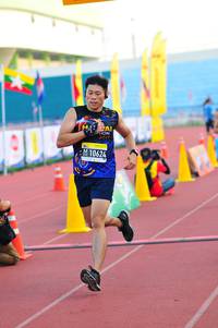 BIB: 
                            <button type="button" onclick="openModal(3577212)" class="btn btn-primary btn-sm float-right btn-popup" data-toggle="modal" data-target=".modal-high-quality">
                        <i class="fas fa-shopping-cart"></i> Add to Cart
                    </button>
                                            <button type="button" onclick="isThisMe(3577212, true)" class="btn btn-success btn-sm float-right btn-popup btn-isme hidden" data-toggle="tooltip" data-placement="bottom" title="นี่คือรูปของคุณใช่ไหม คลิกที่นี่เพื่อเอาเข้าอัลบั้ม">
                        <i class="fas fa-plus"></i> Add to album
                    </button>
                    <button type="button" onclick="isThisMe(3577212, false)" class="btn btn-warning btn-sm float-right btn-popup btn-isnotme hidden">
                        <i class="fas fa-ban"></i> Remove from album
                    </button>