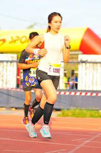 BIB: 12582
                            <button type="button" onclick="openModal(3577697)" class="btn btn-primary btn-sm float-right btn-popup" data-toggle="modal" data-target=".modal-high-quality">
                        <i class="fas fa-shopping-cart"></i> Add to Cart
                    </button>
                                            <button type="button" onclick="isThisMe(3577697, true)" class="btn btn-success btn-sm float-right btn-popup btn-isme hidden" data-toggle="tooltip" data-placement="bottom" title="นี่คือรูปของคุณใช่ไหม คลิกที่นี่เพื่อเอาเข้าอัลบั้ม">
                        <i class="fas fa-plus"></i> Add to album
                    </button>
                    <button type="button" onclick="isThisMe(3577697, false)" class="btn btn-warning btn-sm float-right btn-popup btn-isnotme hidden">
                        <i class="fas fa-ban"></i> Remove from album
                    </button>