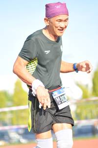 BIB: 
                            <button type="button" onclick="openModal(3770374)" class="btn btn-primary btn-sm float-right btn-popup" data-toggle="modal" data-target=".modal-high-quality">
                        <i class="fas fa-shopping-cart"></i> Add to Cart
                    </button>
                                            <button type="button" onclick="isThisMe(3770374, true)" class="btn btn-success btn-sm float-right btn-popup btn-isme hidden" data-toggle="tooltip" data-placement="bottom" title="นี่คือรูปของคุณใช่ไหม คลิกที่นี่เพื่อเอาเข้าอัลบั้ม">
                        <i class="fas fa-plus"></i> Add to album
                    </button>
                    <button type="button" onclick="isThisMe(3770374, false)" class="btn btn-warning btn-sm float-right btn-popup btn-isnotme hidden">
                        <i class="fas fa-ban"></i> Remove from album
                    </button>