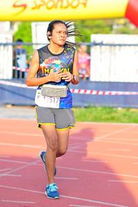 BIB: 
                            <button type="button" onclick="openModal(3577973)" class="btn btn-primary btn-sm float-right btn-popup" data-toggle="modal" data-target=".modal-high-quality">
                        <i class="fas fa-shopping-cart"></i> Add to Cart
                    </button>
                                            <button type="button" onclick="isThisMe(3577973, true)" class="btn btn-success btn-sm float-right btn-popup btn-isme hidden" data-toggle="tooltip" data-placement="bottom" title="นี่คือรูปของคุณใช่ไหม คลิกที่นี่เพื่อเอาเข้าอัลบั้ม">
                        <i class="fas fa-plus"></i> Add to album
                    </button>
                    <button type="button" onclick="isThisMe(3577973, false)" class="btn btn-warning btn-sm float-right btn-popup btn-isnotme hidden">
                        <i class="fas fa-ban"></i> Remove from album
                    </button>