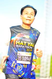 BIB: 2012, 10949
                            <button type="button" onclick="openModal(3763064)" class="btn btn-primary btn-sm float-right btn-popup" data-toggle="modal" data-target=".modal-high-quality">
                        <i class="fas fa-shopping-cart"></i> Add to Cart
                    </button>
                                            <button type="button" onclick="isThisMe(3763064, true)" class="btn btn-success btn-sm float-right btn-popup btn-isme hidden" data-toggle="tooltip" data-placement="bottom" title="นี่คือรูปของคุณใช่ไหม คลิกที่นี่เพื่อเอาเข้าอัลบั้ม">
                        <i class="fas fa-plus"></i> Add to album
                    </button>
                    <button type="button" onclick="isThisMe(3763064, false)" class="btn btn-warning btn-sm float-right btn-popup btn-isnotme hidden">
                        <i class="fas fa-ban"></i> Remove from album
                    </button>