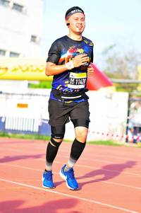 BIB: 
                            <button type="button" onclick="openModal(3580734)" class="btn btn-primary btn-sm float-right btn-popup" data-toggle="modal" data-target=".modal-high-quality">
                        <i class="fas fa-shopping-cart"></i> Add to Cart
                    </button>
                                            <button type="button" onclick="isThisMe(3580734, true)" class="btn btn-success btn-sm float-right btn-popup btn-isme hidden" data-toggle="tooltip" data-placement="bottom" title="นี่คือรูปของคุณใช่ไหม คลิกที่นี่เพื่อเอาเข้าอัลบั้ม">
                        <i class="fas fa-plus"></i> Add to album
                    </button>
                    <button type="button" onclick="isThisMe(3580734, false)" class="btn btn-warning btn-sm float-right btn-popup btn-isnotme hidden">
                        <i class="fas fa-ban"></i> Remove from album
                    </button>