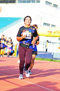 BIB: 
                            <button type="button" onclick="openModal(3581230)" class="btn btn-primary btn-sm float-right btn-popup" data-toggle="modal" data-target=".modal-high-quality">
                        <i class="fas fa-shopping-cart"></i> Add to Cart
                    </button>
                                            <button type="button" onclick="isThisMe(3581230, true)" class="btn btn-success btn-sm float-right btn-popup btn-isme hidden" data-toggle="tooltip" data-placement="bottom" title="นี่คือรูปของคุณใช่ไหม คลิกที่นี่เพื่อเอาเข้าอัลบั้ม">
                        <i class="fas fa-plus"></i> Add to album
                    </button>
                    <button type="button" onclick="isThisMe(3581230, false)" class="btn btn-warning btn-sm float-right btn-popup btn-isnotme hidden">
                        <i class="fas fa-ban"></i> Remove from album
                    </button>