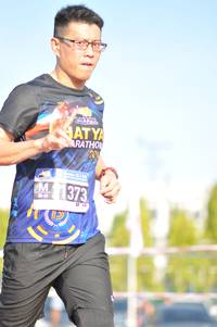 BIB: 373
                            <button type="button" onclick="openModal(3770291)" class="btn btn-primary btn-sm float-right btn-popup" data-toggle="modal" data-target=".modal-high-quality">
                        <i class="fas fa-shopping-cart"></i> Add to Cart
                    </button>
                                            <button type="button" onclick="isThisMe(3770291, true)" class="btn btn-success btn-sm float-right btn-popup btn-isme hidden" data-toggle="tooltip" data-placement="bottom" title="นี่คือรูปของคุณใช่ไหม คลิกที่นี่เพื่อเอาเข้าอัลบั้ม">
                        <i class="fas fa-plus"></i> Add to album
                    </button>
                    <button type="button" onclick="isThisMe(3770291, false)" class="btn btn-warning btn-sm float-right btn-popup btn-isnotme hidden">
                        <i class="fas fa-ban"></i> Remove from album
                    </button>