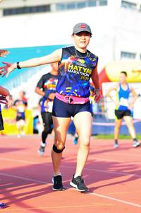 BIB: 2019
                            <button type="button" onclick="openModal(3581685)" class="btn btn-primary btn-sm float-right btn-popup" data-toggle="modal" data-target=".modal-high-quality">
                        <i class="fas fa-shopping-cart"></i> Add to Cart
                    </button>
                                            <button type="button" onclick="isThisMe(3581685, true)" class="btn btn-success btn-sm float-right btn-popup btn-isme hidden" data-toggle="tooltip" data-placement="bottom" title="นี่คือรูปของคุณใช่ไหม คลิกที่นี่เพื่อเอาเข้าอัลบั้ม">
                        <i class="fas fa-plus"></i> Add to album
                    </button>
                    <button type="button" onclick="isThisMe(3581685, false)" class="btn btn-warning btn-sm float-right btn-popup btn-isnotme hidden">
                        <i class="fas fa-ban"></i> Remove from album
                    </button>