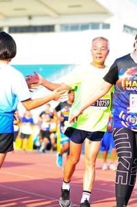 BIB: 10759
                            <button type="button" onclick="openModal(3581512)" class="btn btn-primary btn-sm float-right btn-popup" data-toggle="modal" data-target=".modal-high-quality">
                        <i class="fas fa-shopping-cart"></i> Add to Cart
                    </button>
                                            <button type="button" onclick="isThisMe(3581512, true)" class="btn btn-success btn-sm float-right btn-popup btn-isme hidden" data-toggle="tooltip" data-placement="bottom" title="นี่คือรูปของคุณใช่ไหม คลิกที่นี่เพื่อเอาเข้าอัลบั้ม">
                        <i class="fas fa-plus"></i> Add to album
                    </button>
                    <button type="button" onclick="isThisMe(3581512, false)" class="btn btn-warning btn-sm float-right btn-popup btn-isnotme hidden">
                        <i class="fas fa-ban"></i> Remove from album
                    </button>