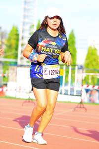 BIB: 209, 12282
                            <button type="button" onclick="openModal(3581263)" class="btn btn-primary btn-sm float-right btn-popup" data-toggle="modal" data-target=".modal-high-quality">
                        <i class="fas fa-shopping-cart"></i> Add to Cart
                    </button>
                                            <button type="button" onclick="isThisMe(3581263, true)" class="btn btn-success btn-sm float-right btn-popup btn-isme hidden" data-toggle="tooltip" data-placement="bottom" title="นี่คือรูปของคุณใช่ไหม คลิกที่นี่เพื่อเอาเข้าอัลบั้ม">
                        <i class="fas fa-plus"></i> Add to album
                    </button>
                    <button type="button" onclick="isThisMe(3581263, false)" class="btn btn-warning btn-sm float-right btn-popup btn-isnotme hidden">
                        <i class="fas fa-ban"></i> Remove from album
                    </button>