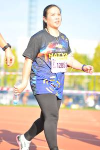 BIB: 
                            <button type="button" onclick="openModal(3766113)" class="btn btn-primary btn-sm float-right btn-popup" data-toggle="modal" data-target=".modal-high-quality">
                        <i class="fas fa-shopping-cart"></i> Add to Cart
                    </button>
                                            <button type="button" onclick="isThisMe(3766113, true)" class="btn btn-success btn-sm float-right btn-popup btn-isme hidden" data-toggle="tooltip" data-placement="bottom" title="นี่คือรูปของคุณใช่ไหม คลิกที่นี่เพื่อเอาเข้าอัลบั้ม">
                        <i class="fas fa-plus"></i> Add to album
                    </button>
                    <button type="button" onclick="isThisMe(3766113, false)" class="btn btn-warning btn-sm float-right btn-popup btn-isnotme hidden">
                        <i class="fas fa-ban"></i> Remove from album
                    </button>