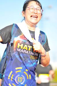 BIB: 2010
                            <button type="button" onclick="openModal(3775882)" class="btn btn-primary btn-sm float-right btn-popup" data-toggle="modal" data-target=".modal-high-quality">
                        <i class="fas fa-shopping-cart"></i> Add to Cart
                    </button>
                                            <button type="button" onclick="isThisMe(3775882, true)" class="btn btn-success btn-sm float-right btn-popup btn-isme hidden" data-toggle="tooltip" data-placement="bottom" title="นี่คือรูปของคุณใช่ไหม คลิกที่นี่เพื่อเอาเข้าอัลบั้ม">
                        <i class="fas fa-plus"></i> Add to album
                    </button>
                    <button type="button" onclick="isThisMe(3775882, false)" class="btn btn-warning btn-sm float-right btn-popup btn-isnotme hidden">
                        <i class="fas fa-ban"></i> Remove from album
                    </button>