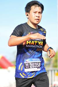 BIB: 2019, 241, 20350
                            <button type="button" onclick="openModal(3592329)" class="btn btn-primary btn-sm float-right btn-popup" data-toggle="modal" data-target=".modal-high-quality">
                        <i class="fas fa-shopping-cart"></i> Add to Cart
                    </button>
                                            <button type="button" onclick="isThisMe(3592329, true)" class="btn btn-success btn-sm float-right btn-popup btn-isme hidden" data-toggle="tooltip" data-placement="bottom" title="นี่คือรูปของคุณใช่ไหม คลิกที่นี่เพื่อเอาเข้าอัลบั้ม">
                        <i class="fas fa-plus"></i> Add to album
                    </button>
                    <button type="button" onclick="isThisMe(3592329, false)" class="btn btn-warning btn-sm float-right btn-popup btn-isnotme hidden">
                        <i class="fas fa-ban"></i> Remove from album
                    </button>