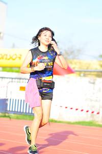 BIB: 
                            <button type="button" onclick="openModal(3578651)" class="btn btn-primary btn-sm float-right btn-popup" data-toggle="modal" data-target=".modal-high-quality">
                        <i class="fas fa-shopping-cart"></i> Add to Cart
                    </button>
                                            <button type="button" onclick="isThisMe(3578651, true)" class="btn btn-success btn-sm float-right btn-popup btn-isme hidden" data-toggle="tooltip" data-placement="bottom" title="นี่คือรูปของคุณใช่ไหม คลิกที่นี่เพื่อเอาเข้าอัลบั้ม">
                        <i class="fas fa-plus"></i> Add to album
                    </button>
                    <button type="button" onclick="isThisMe(3578651, false)" class="btn btn-warning btn-sm float-right btn-popup btn-isnotme hidden">
                        <i class="fas fa-ban"></i> Remove from album
                    </button>