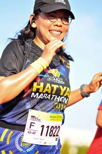 BIB: 201, 11822
                            <button type="button" onclick="openModal(3589466)" class="btn btn-primary btn-sm float-right btn-popup" data-toggle="modal" data-target=".modal-high-quality">
                        <i class="fas fa-shopping-cart"></i> Add to Cart
                    </button>
                                            <button type="button" onclick="isThisMe(3589466, true)" class="btn btn-success btn-sm float-right btn-popup btn-isme hidden" data-toggle="tooltip" data-placement="bottom" title="นี่คือรูปของคุณใช่ไหม คลิกที่นี่เพื่อเอาเข้าอัลบั้ม">
                        <i class="fas fa-plus"></i> Add to album
                    </button>
                    <button type="button" onclick="isThisMe(3589466, false)" class="btn btn-warning btn-sm float-right btn-popup btn-isnotme hidden">
                        <i class="fas fa-ban"></i> Remove from album
                    </button>