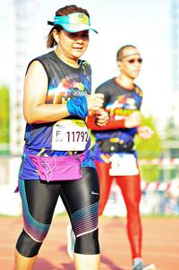 BIB: 
                            <button type="button" onclick="openModal(3588741)" class="btn btn-primary btn-sm float-right btn-popup" data-toggle="modal" data-target=".modal-high-quality">
                        <i class="fas fa-shopping-cart"></i> Add to Cart
                    </button>
                                            <button type="button" onclick="isThisMe(3588741, true)" class="btn btn-success btn-sm float-right btn-popup btn-isme hidden" data-toggle="tooltip" data-placement="bottom" title="นี่คือรูปของคุณใช่ไหม คลิกที่นี่เพื่อเอาเข้าอัลบั้ม">
                        <i class="fas fa-plus"></i> Add to album
                    </button>
                    <button type="button" onclick="isThisMe(3588741, false)" class="btn btn-warning btn-sm float-right btn-popup btn-isnotme hidden">
                        <i class="fas fa-ban"></i> Remove from album
                    </button>