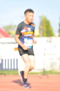 BIB: 
                            <button type="button" onclick="openModal(3774689)" class="btn btn-primary btn-sm float-right btn-popup" data-toggle="modal" data-target=".modal-high-quality">
                        <i class="fas fa-shopping-cart"></i> Add to Cart
                    </button>
                                            <button type="button" onclick="isThisMe(3774689, true)" class="btn btn-success btn-sm float-right btn-popup btn-isme hidden" data-toggle="tooltip" data-placement="bottom" title="นี่คือรูปของคุณใช่ไหม คลิกที่นี่เพื่อเอาเข้าอัลบั้ม">
                        <i class="fas fa-plus"></i> Add to album
                    </button>
                    <button type="button" onclick="isThisMe(3774689, false)" class="btn btn-warning btn-sm float-right btn-popup btn-isnotme hidden">
                        <i class="fas fa-ban"></i> Remove from album
                    </button>