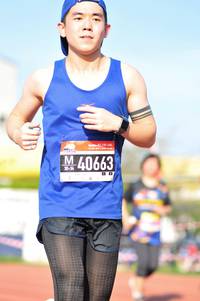 BIB: 40663
                            <button type="button" onclick="openModal(3592287)" class="btn btn-primary btn-sm float-right btn-popup" data-toggle="modal" data-target=".modal-high-quality">
                        <i class="fas fa-shopping-cart"></i> Add to Cart
                    </button>
                                            <button type="button" onclick="isThisMe(3592287, true)" class="btn btn-success btn-sm float-right btn-popup btn-isme hidden" data-toggle="tooltip" data-placement="bottom" title="นี่คือรูปของคุณใช่ไหม คลิกที่นี่เพื่อเอาเข้าอัลบั้ม">
                        <i class="fas fa-plus"></i> Add to album
                    </button>
                    <button type="button" onclick="isThisMe(3592287, false)" class="btn btn-warning btn-sm float-right btn-popup btn-isnotme hidden">
                        <i class="fas fa-ban"></i> Remove from album
                    </button>