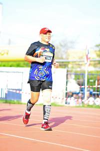 BIB: 
                            <button type="button" onclick="openModal(3588559)" class="btn btn-primary btn-sm float-right btn-popup" data-toggle="modal" data-target=".modal-high-quality">
                        <i class="fas fa-shopping-cart"></i> Add to Cart
                    </button>
                                            <button type="button" onclick="isThisMe(3588559, true)" class="btn btn-success btn-sm float-right btn-popup btn-isme hidden" data-toggle="tooltip" data-placement="bottom" title="นี่คือรูปของคุณใช่ไหม คลิกที่นี่เพื่อเอาเข้าอัลบั้ม">
                        <i class="fas fa-plus"></i> Add to album
                    </button>
                    <button type="button" onclick="isThisMe(3588559, false)" class="btn btn-warning btn-sm float-right btn-popup btn-isnotme hidden">
                        <i class="fas fa-ban"></i> Remove from album
                    </button>