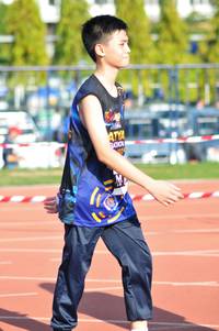 BIB: 
                            <button type="button" onclick="openModal(3592367)" class="btn btn-primary btn-sm float-right btn-popup" data-toggle="modal" data-target=".modal-high-quality">
                        <i class="fas fa-shopping-cart"></i> Add to Cart
                    </button>
                                            <button type="button" onclick="isThisMe(3592367, true)" class="btn btn-success btn-sm float-right btn-popup btn-isme hidden" data-toggle="tooltip" data-placement="bottom" title="นี่คือรูปของคุณใช่ไหม คลิกที่นี่เพื่อเอาเข้าอัลบั้ม">
                        <i class="fas fa-plus"></i> Add to album
                    </button>
                    <button type="button" onclick="isThisMe(3592367, false)" class="btn btn-warning btn-sm float-right btn-popup btn-isnotme hidden">
                        <i class="fas fa-ban"></i> Remove from album
                    </button>