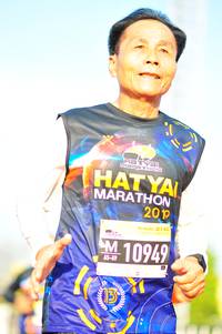 BIB: 105, 10949
                            <button type="button" onclick="openModal(3763065)" class="btn btn-primary btn-sm float-right btn-popup" data-toggle="modal" data-target=".modal-high-quality">
                        <i class="fas fa-shopping-cart"></i> Add to Cart
                    </button>
                                            <button type="button" onclick="isThisMe(3763065, true)" class="btn btn-success btn-sm float-right btn-popup btn-isme hidden" data-toggle="tooltip" data-placement="bottom" title="นี่คือรูปของคุณใช่ไหม คลิกที่นี่เพื่อเอาเข้าอัลบั้ม">
                        <i class="fas fa-plus"></i> Add to album
                    </button>
                    <button type="button" onclick="isThisMe(3763065, false)" class="btn btn-warning btn-sm float-right btn-popup btn-isnotme hidden">
                        <i class="fas fa-ban"></i> Remove from album
                    </button>