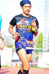 BIB: 209, 4119, 
                            <button type="button" onclick="openModal(3589075)" class="btn btn-primary btn-sm float-right btn-popup" data-toggle="modal" data-target=".modal-high-quality">
                        <i class="fas fa-shopping-cart"></i> Add to Cart
                    </button>
                                            <button type="button" onclick="isThisMe(3589075, true)" class="btn btn-success btn-sm float-right btn-popup btn-isme hidden" data-toggle="tooltip" data-placement="bottom" title="นี่คือรูปของคุณใช่ไหม คลิกที่นี่เพื่อเอาเข้าอัลบั้ม">
                        <i class="fas fa-plus"></i> Add to album
                    </button>
                    <button type="button" onclick="isThisMe(3589075, false)" class="btn btn-warning btn-sm float-right btn-popup btn-isnotme hidden">
                        <i class="fas fa-ban"></i> Remove from album
                    </button>