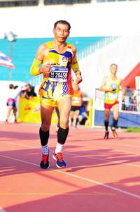 BIB: 20458
                            <button type="button" onclick="openModal(3580911)" class="btn btn-primary btn-sm float-right btn-popup" data-toggle="modal" data-target=".modal-high-quality">
                        <i class="fas fa-shopping-cart"></i> Add to Cart
                    </button>
                                            <button type="button" onclick="isThisMe(3580911, true)" class="btn btn-success btn-sm float-right btn-popup btn-isme hidden" data-toggle="tooltip" data-placement="bottom" title="นี่คือรูปของคุณใช่ไหม คลิกที่นี่เพื่อเอาเข้าอัลบั้ม">
                        <i class="fas fa-plus"></i> Add to album
                    </button>
                    <button type="button" onclick="isThisMe(3580911, false)" class="btn btn-warning btn-sm float-right btn-popup btn-isnotme hidden">
                        <i class="fas fa-ban"></i> Remove from album
                    </button>