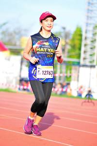 BIB: 2019, 12763
                            <button type="button" onclick="openModal(3581993)" class="btn btn-primary btn-sm float-right btn-popup" data-toggle="modal" data-target=".modal-high-quality">
                        <i class="fas fa-shopping-cart"></i> Add to Cart
                    </button>
                                            <button type="button" onclick="isThisMe(3581993, true)" class="btn btn-success btn-sm float-right btn-popup btn-isme hidden" data-toggle="tooltip" data-placement="bottom" title="นี่คือรูปของคุณใช่ไหม คลิกที่นี่เพื่อเอาเข้าอัลบั้ม">
                        <i class="fas fa-plus"></i> Add to album
                    </button>
                    <button type="button" onclick="isThisMe(3581993, false)" class="btn btn-warning btn-sm float-right btn-popup btn-isnotme hidden">
                        <i class="fas fa-ban"></i> Remove from album
                    </button>