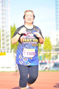 BIB: 2019, 115
                            <button type="button" onclick="openModal(3766139)" class="btn btn-primary btn-sm float-right btn-popup" data-toggle="modal" data-target=".modal-high-quality">
                        <i class="fas fa-shopping-cart"></i> Add to Cart
                    </button>
                                            <button type="button" onclick="isThisMe(3766139, true)" class="btn btn-success btn-sm float-right btn-popup btn-isme hidden" data-toggle="tooltip" data-placement="bottom" title="นี่คือรูปของคุณใช่ไหม คลิกที่นี่เพื่อเอาเข้าอัลบั้ม">
                        <i class="fas fa-plus"></i> Add to album
                    </button>
                    <button type="button" onclick="isThisMe(3766139, false)" class="btn btn-warning btn-sm float-right btn-popup btn-isnotme hidden">
                        <i class="fas fa-ban"></i> Remove from album
                    </button>