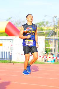 BIB: 2019, 11313, 
                            <button type="button" onclick="openModal(3578115)" class="btn btn-primary btn-sm float-right btn-popup" data-toggle="modal" data-target=".modal-high-quality">
                        <i class="fas fa-shopping-cart"></i> Add to Cart
                    </button>
                                            <button type="button" onclick="isThisMe(3578115, true)" class="btn btn-success btn-sm float-right btn-popup btn-isme hidden" data-toggle="tooltip" data-placement="bottom" title="นี่คือรูปของคุณใช่ไหม คลิกที่นี่เพื่อเอาเข้าอัลบั้ม">
                        <i class="fas fa-plus"></i> Add to album
                    </button>
                    <button type="button" onclick="isThisMe(3578115, false)" class="btn btn-warning btn-sm float-right btn-popup btn-isnotme hidden">
                        <i class="fas fa-ban"></i> Remove from album
                    </button>