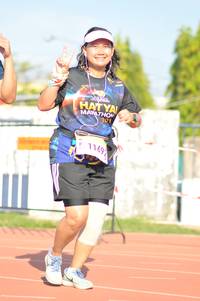 BIB: 1169
                            <button type="button" onclick="openModal(3775257)" class="btn btn-primary btn-sm float-right btn-popup" data-toggle="modal" data-target=".modal-high-quality">
                        <i class="fas fa-shopping-cart"></i> Add to Cart
                    </button>
                                            <button type="button" onclick="isThisMe(3775257, true)" class="btn btn-success btn-sm float-right btn-popup btn-isme hidden" data-toggle="tooltip" data-placement="bottom" title="นี่คือรูปของคุณใช่ไหม คลิกที่นี่เพื่อเอาเข้าอัลบั้ม">
                        <i class="fas fa-plus"></i> Add to album
                    </button>
                    <button type="button" onclick="isThisMe(3775257, false)" class="btn btn-warning btn-sm float-right btn-popup btn-isnotme hidden">
                        <i class="fas fa-ban"></i> Remove from album
                    </button>