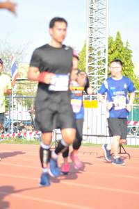 BIB: 
                            <button type="button" onclick="openModal(3770541)" class="btn btn-primary btn-sm float-right btn-popup" data-toggle="modal" data-target=".modal-high-quality">
                        <i class="fas fa-shopping-cart"></i> Add to Cart
                    </button>
                                            <button type="button" onclick="isThisMe(3770541, true)" class="btn btn-success btn-sm float-right btn-popup btn-isme hidden" data-toggle="tooltip" data-placement="bottom" title="นี่คือรูปของคุณใช่ไหม คลิกที่นี่เพื่อเอาเข้าอัลบั้ม">
                        <i class="fas fa-plus"></i> Add to album
                    </button>
                    <button type="button" onclick="isThisMe(3770541, false)" class="btn btn-warning btn-sm float-right btn-popup btn-isnotme hidden">
                        <i class="fas fa-ban"></i> Remove from album
                    </button>