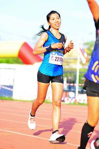 BIB: 22186
                            <button type="button" onclick="openModal(3581326)" class="btn btn-primary btn-sm float-right btn-popup" data-toggle="modal" data-target=".modal-high-quality">
                        <i class="fas fa-shopping-cart"></i> Add to Cart
                    </button>
                                            <button type="button" onclick="isThisMe(3581326, true)" class="btn btn-success btn-sm float-right btn-popup btn-isme hidden" data-toggle="tooltip" data-placement="bottom" title="นี่คือรูปของคุณใช่ไหม คลิกที่นี่เพื่อเอาเข้าอัลบั้ม">
                        <i class="fas fa-plus"></i> Add to album
                    </button>
                    <button type="button" onclick="isThisMe(3581326, false)" class="btn btn-warning btn-sm float-right btn-popup btn-isnotme hidden">
                        <i class="fas fa-ban"></i> Remove from album
                    </button>