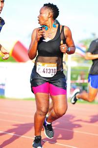 BIB: 41318
                            <button type="button" onclick="openModal(3582137)" class="btn btn-primary btn-sm float-right btn-popup" data-toggle="modal" data-target=".modal-high-quality">
                        <i class="fas fa-shopping-cart"></i> Add to Cart
                    </button>
                                            <button type="button" onclick="isThisMe(3582137, true)" class="btn btn-success btn-sm float-right btn-popup btn-isme hidden" data-toggle="tooltip" data-placement="bottom" title="นี่คือรูปของคุณใช่ไหม คลิกที่นี่เพื่อเอาเข้าอัลบั้ม">
                        <i class="fas fa-plus"></i> Add to album
                    </button>
                    <button type="button" onclick="isThisMe(3582137, false)" class="btn btn-warning btn-sm float-right btn-popup btn-isnotme hidden">
                        <i class="fas fa-ban"></i> Remove from album
                    </button>