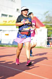 BIB: 
                            <button type="button" onclick="openModal(3590191)" class="btn btn-primary btn-sm float-right btn-popup" data-toggle="modal" data-target=".modal-high-quality">
                        <i class="fas fa-shopping-cart"></i> Add to Cart
                    </button>
                                            <button type="button" onclick="isThisMe(3590191, true)" class="btn btn-success btn-sm float-right btn-popup btn-isme hidden" data-toggle="tooltip" data-placement="bottom" title="นี่คือรูปของคุณใช่ไหม คลิกที่นี่เพื่อเอาเข้าอัลบั้ม">
                        <i class="fas fa-plus"></i> Add to album
                    </button>
                    <button type="button" onclick="isThisMe(3590191, false)" class="btn btn-warning btn-sm float-right btn-popup btn-isnotme hidden">
                        <i class="fas fa-ban"></i> Remove from album
                    </button>