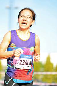 BIB: 22400
                            <button type="button" onclick="openModal(3590340)" class="btn btn-primary btn-sm float-right btn-popup" data-toggle="modal" data-target=".modal-high-quality">
                        <i class="fas fa-shopping-cart"></i> Add to Cart
                    </button>
                                            <button type="button" onclick="isThisMe(3590340, true)" class="btn btn-success btn-sm float-right btn-popup btn-isme hidden" data-toggle="tooltip" data-placement="bottom" title="นี่คือรูปของคุณใช่ไหม คลิกที่นี่เพื่อเอาเข้าอัลบั้ม">
                        <i class="fas fa-plus"></i> Add to album
                    </button>
                    <button type="button" onclick="isThisMe(3590340, false)" class="btn btn-warning btn-sm float-right btn-popup btn-isnotme hidden">
                        <i class="fas fa-ban"></i> Remove from album
                    </button>