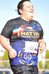 BIB: 2012
                            <button type="button" onclick="openModal(3592067)" class="btn btn-primary btn-sm float-right btn-popup" data-toggle="modal" data-target=".modal-high-quality">
                        <i class="fas fa-shopping-cart"></i> Add to Cart
                    </button>
                                            <button type="button" onclick="isThisMe(3592067, true)" class="btn btn-success btn-sm float-right btn-popup btn-isme hidden" data-toggle="tooltip" data-placement="bottom" title="นี่คือรูปของคุณใช่ไหม คลิกที่นี่เพื่อเอาเข้าอัลบั้ม">
                        <i class="fas fa-plus"></i> Add to album
                    </button>
                    <button type="button" onclick="isThisMe(3592067, false)" class="btn btn-warning btn-sm float-right btn-popup btn-isnotme hidden">
                        <i class="fas fa-ban"></i> Remove from album
                    </button>