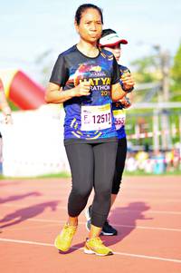 BIB: 208, 1251
                            <button type="button" onclick="openModal(3589171)" class="btn btn-primary btn-sm float-right btn-popup" data-toggle="modal" data-target=".modal-high-quality">
                        <i class="fas fa-shopping-cart"></i> Add to Cart
                    </button>
                                            <button type="button" onclick="isThisMe(3589171, true)" class="btn btn-success btn-sm float-right btn-popup btn-isme hidden" data-toggle="tooltip" data-placement="bottom" title="นี่คือรูปของคุณใช่ไหม คลิกที่นี่เพื่อเอาเข้าอัลบั้ม">
                        <i class="fas fa-plus"></i> Add to album
                    </button>
                    <button type="button" onclick="isThisMe(3589171, false)" class="btn btn-warning btn-sm float-right btn-popup btn-isnotme hidden">
                        <i class="fas fa-ban"></i> Remove from album
                    </button>