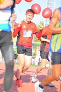 BIB: 
                            <button type="button" onclick="openModal(3763723)" class="btn btn-primary btn-sm float-right btn-popup" data-toggle="modal" data-target=".modal-high-quality">
                        <i class="fas fa-shopping-cart"></i> Add to Cart
                    </button>
                                            <button type="button" onclick="isThisMe(3763723, true)" class="btn btn-success btn-sm float-right btn-popup btn-isme hidden" data-toggle="tooltip" data-placement="bottom" title="นี่คือรูปของคุณใช่ไหม คลิกที่นี่เพื่อเอาเข้าอัลบั้ม">
                        <i class="fas fa-plus"></i> Add to album
                    </button>
                    <button type="button" onclick="isThisMe(3763723, false)" class="btn btn-warning btn-sm float-right btn-popup btn-isnotme hidden">
                        <i class="fas fa-ban"></i> Remove from album
                    </button>