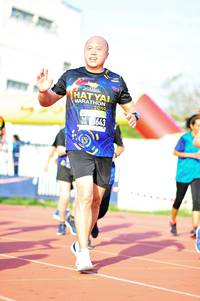 BIB: 
                            <button type="button" onclick="openModal(3588921)" class="btn btn-primary btn-sm float-right btn-popup" data-toggle="modal" data-target=".modal-high-quality">
                        <i class="fas fa-shopping-cart"></i> Add to Cart
                    </button>
                                            <button type="button" onclick="isThisMe(3588921, true)" class="btn btn-success btn-sm float-right btn-popup btn-isme hidden" data-toggle="tooltip" data-placement="bottom" title="นี่คือรูปของคุณใช่ไหม คลิกที่นี่เพื่อเอาเข้าอัลบั้ม">
                        <i class="fas fa-plus"></i> Add to album
                    </button>
                    <button type="button" onclick="isThisMe(3588921, false)" class="btn btn-warning btn-sm float-right btn-popup btn-isnotme hidden">
                        <i class="fas fa-ban"></i> Remove from album
                    </button>