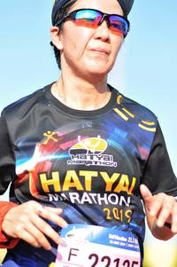 BIB: 291
                            <button type="button" onclick="openModal(3592325)" class="btn btn-primary btn-sm float-right btn-popup" data-toggle="modal" data-target=".modal-high-quality">
                        <i class="fas fa-shopping-cart"></i> Add to Cart
                    </button>
                                            <button type="button" onclick="isThisMe(3592325, true)" class="btn btn-success btn-sm float-right btn-popup btn-isme hidden" data-toggle="tooltip" data-placement="bottom" title="นี่คือรูปของคุณใช่ไหม คลิกที่นี่เพื่อเอาเข้าอัลบั้ม">
                        <i class="fas fa-plus"></i> Add to album
                    </button>
                    <button type="button" onclick="isThisMe(3592325, false)" class="btn btn-warning btn-sm float-right btn-popup btn-isnotme hidden">
                        <i class="fas fa-ban"></i> Remove from album
                    </button>