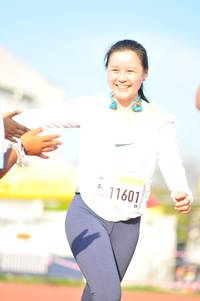 BIB: 11601
                            <button type="button" onclick="openModal(3772330)" class="btn btn-primary btn-sm float-right btn-popup" data-toggle="modal" data-target=".modal-high-quality">
                        <i class="fas fa-shopping-cart"></i> Add to Cart
                    </button>
                                            <button type="button" onclick="isThisMe(3772330, true)" class="btn btn-success btn-sm float-right btn-popup btn-isme hidden" data-toggle="tooltip" data-placement="bottom" title="นี่คือรูปของคุณใช่ไหม คลิกที่นี่เพื่อเอาเข้าอัลบั้ม">
                        <i class="fas fa-plus"></i> Add to album
                    </button>
                    <button type="button" onclick="isThisMe(3772330, false)" class="btn btn-warning btn-sm float-right btn-popup btn-isnotme hidden">
                        <i class="fas fa-ban"></i> Remove from album
                    </button>