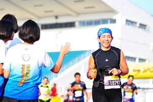 BIB: 
                            <button type="button" onclick="openModal(3581950)" class="btn btn-primary btn-sm float-right btn-popup" data-toggle="modal" data-target=".modal-high-quality">
                        <i class="fas fa-shopping-cart"></i> Add to Cart
                    </button>
                                            <button type="button" onclick="isThisMe(3581950, true)" class="btn btn-success btn-sm float-right btn-popup btn-isme hidden" data-toggle="tooltip" data-placement="bottom" title="นี่คือรูปของคุณใช่ไหม คลิกที่นี่เพื่อเอาเข้าอัลบั้ม">
                        <i class="fas fa-plus"></i> Add to album
                    </button>
                    <button type="button" onclick="isThisMe(3581950, false)" class="btn btn-warning btn-sm float-right btn-popup btn-isnotme hidden">
                        <i class="fas fa-ban"></i> Remove from album
                    </button>