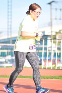 BIB: 
                            <button type="button" onclick="openModal(3772074)" class="btn btn-primary btn-sm float-right btn-popup" data-toggle="modal" data-target=".modal-high-quality">
                        <i class="fas fa-shopping-cart"></i> Add to Cart
                    </button>
                                            <button type="button" onclick="isThisMe(3772074, true)" class="btn btn-success btn-sm float-right btn-popup btn-isme hidden" data-toggle="tooltip" data-placement="bottom" title="นี่คือรูปของคุณใช่ไหม คลิกที่นี่เพื่อเอาเข้าอัลบั้ม">
                        <i class="fas fa-plus"></i> Add to album
                    </button>
                    <button type="button" onclick="isThisMe(3772074, false)" class="btn btn-warning btn-sm float-right btn-popup btn-isnotme hidden">
                        <i class="fas fa-ban"></i> Remove from album
                    </button>