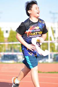 BIB: 
                            <button type="button" onclick="openModal(3592189)" class="btn btn-primary btn-sm float-right btn-popup" data-toggle="modal" data-target=".modal-high-quality">
                        <i class="fas fa-shopping-cart"></i> Add to Cart
                    </button>
                                            <button type="button" onclick="isThisMe(3592189, true)" class="btn btn-success btn-sm float-right btn-popup btn-isme hidden" data-toggle="tooltip" data-placement="bottom" title="นี่คือรูปของคุณใช่ไหม คลิกที่นี่เพื่อเอาเข้าอัลบั้ม">
                        <i class="fas fa-plus"></i> Add to album
                    </button>
                    <button type="button" onclick="isThisMe(3592189, false)" class="btn btn-warning btn-sm float-right btn-popup btn-isnotme hidden">
                        <i class="fas fa-ban"></i> Remove from album
                    </button>