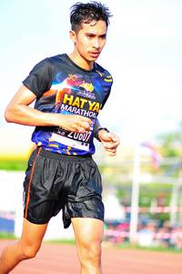 BIB: 
                            <button type="button" onclick="openModal(3582168)" class="btn btn-primary btn-sm float-right btn-popup" data-toggle="modal" data-target=".modal-high-quality">
                        <i class="fas fa-shopping-cart"></i> Add to Cart
                    </button>
                                            <button type="button" onclick="isThisMe(3582168, true)" class="btn btn-success btn-sm float-right btn-popup btn-isme hidden" data-toggle="tooltip" data-placement="bottom" title="นี่คือรูปของคุณใช่ไหม คลิกที่นี่เพื่อเอาเข้าอัลบั้ม">
                        <i class="fas fa-plus"></i> Add to album
                    </button>
                    <button type="button" onclick="isThisMe(3582168, false)" class="btn btn-warning btn-sm float-right btn-popup btn-isnotme hidden">
                        <i class="fas fa-ban"></i> Remove from album
                    </button>