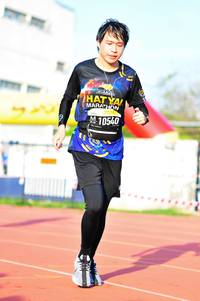 BIB: 10540
                            <button type="button" onclick="openModal(3581085)" class="btn btn-primary btn-sm float-right btn-popup" data-toggle="modal" data-target=".modal-high-quality">
                        <i class="fas fa-shopping-cart"></i> Add to Cart
                    </button>
                                            <button type="button" onclick="isThisMe(3581085, true)" class="btn btn-success btn-sm float-right btn-popup btn-isme hidden" data-toggle="tooltip" data-placement="bottom" title="นี่คือรูปของคุณใช่ไหม คลิกที่นี่เพื่อเอาเข้าอัลบั้ม">
                        <i class="fas fa-plus"></i> Add to album
                    </button>
                    <button type="button" onclick="isThisMe(3581085, false)" class="btn btn-warning btn-sm float-right btn-popup btn-isnotme hidden">
                        <i class="fas fa-ban"></i> Remove from album
                    </button>